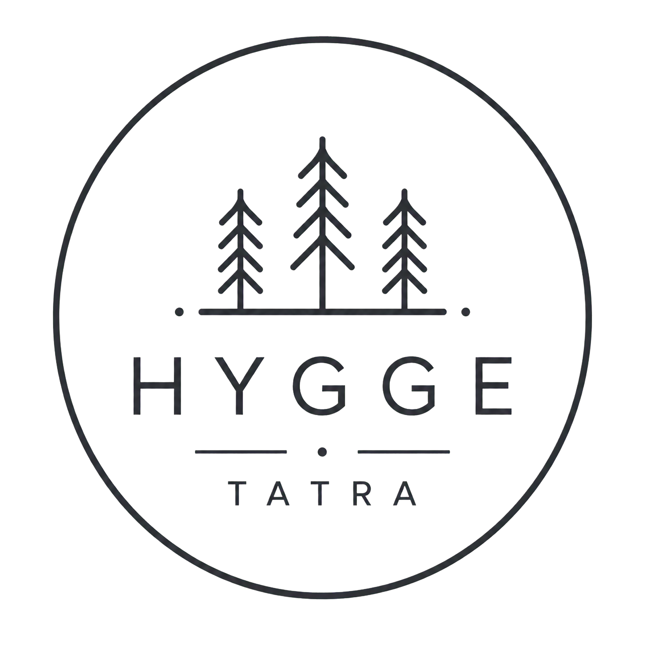 Hygge Tatra